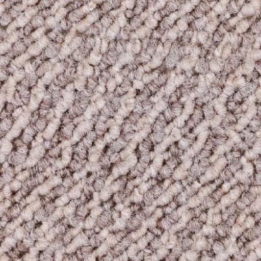 Ковровое покрытие URGGAZCARPET TWID 10481